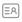 exit
